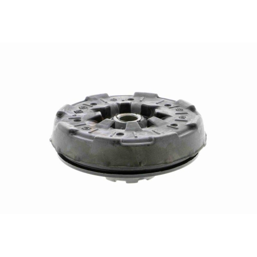 Federbeinst&uuml;tzlager VAICO V40-1867 Original VAICO Qualit&auml;t f&uuml;r OPEL RENAULT SAAB