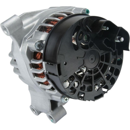 HC-Cargo F 032 114 706 Generator f&uuml;r FIAT FORD