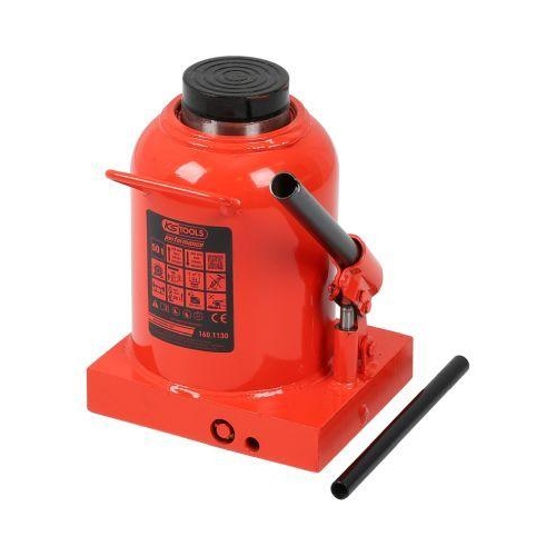 Unterstellheber KS TOOLS 160.1130 für