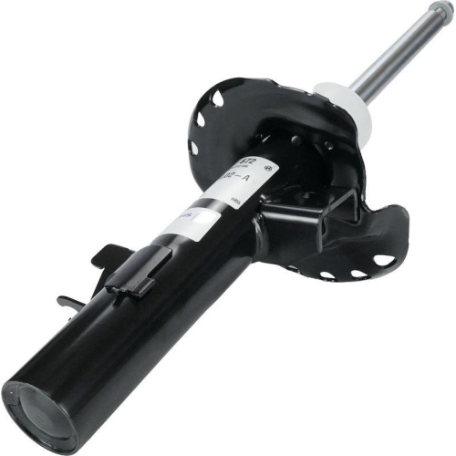 Sto&szlig;d&auml;mpfer SACHS 317 672 f&uuml;r VOLVO, Vorderachse rechts