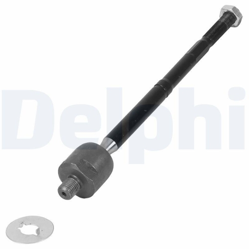 DELPHI TA3694 Axialgelenk, Spurstange f&uuml;r TOYOTA, Vorderachse