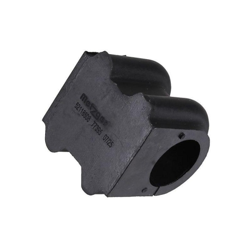 Lagerung, Stabilisator METZGER AUTOTEILE 52118608 f&uuml;r HYUNDAI KIA