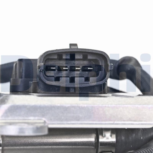 NOx-Sensor, Harnstoffeinspritzung DELPHI ANS1087-12B1 für DAF