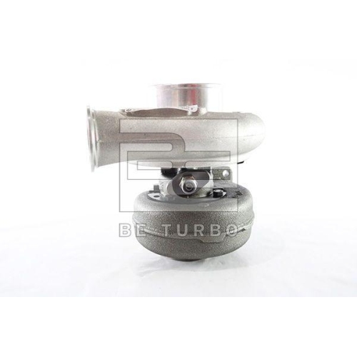 BE TURBO 129184 Lader, Aufladung f&uuml;r IVECO CASE IH