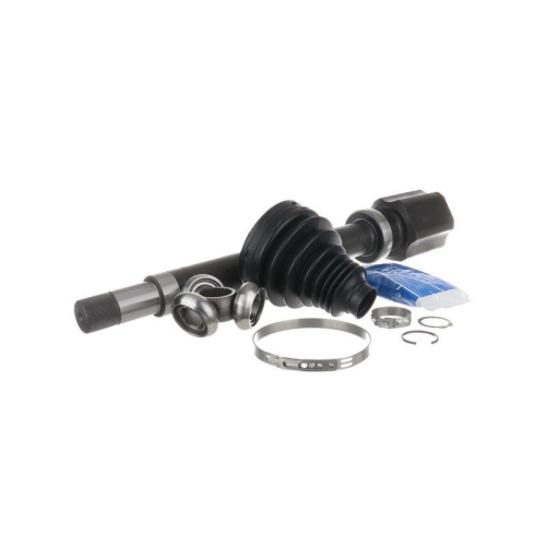 SKF VKJA 6555 Gelenksatz, Antriebswelle f&uuml;r FORD, Vorderachse rechts