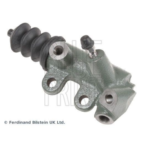 Nehmerzylinder, Kupplung BLUE PRINT ADT33688C f&uuml;r TOYOTA