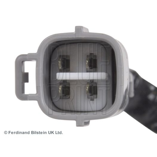 Blue Print 1x ADT370106BP Lambda-Sonde