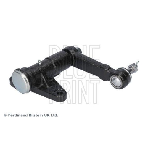 Lenkzwischenhebel BLUE PRINT ADC48753 f&uuml;r MITSUBISHI, Vorderachse