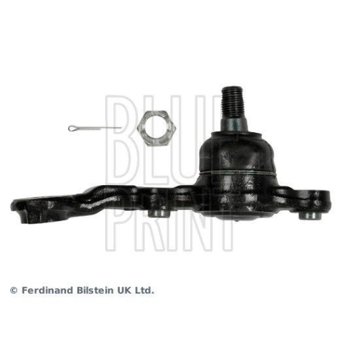 Trag-/F&uuml;hrungsgelenk BLUE PRINT ADT38662 f&uuml;r TOYOTA LEXUS, Vorderachse rechts