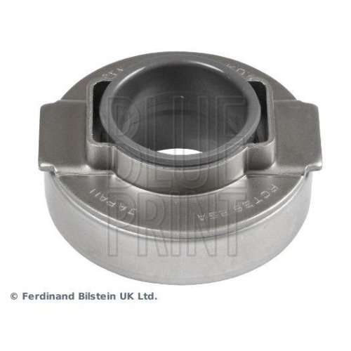 Ausr&uuml;cklager BLUE PRINT ADC43322 f&uuml;r MITSUBISHI