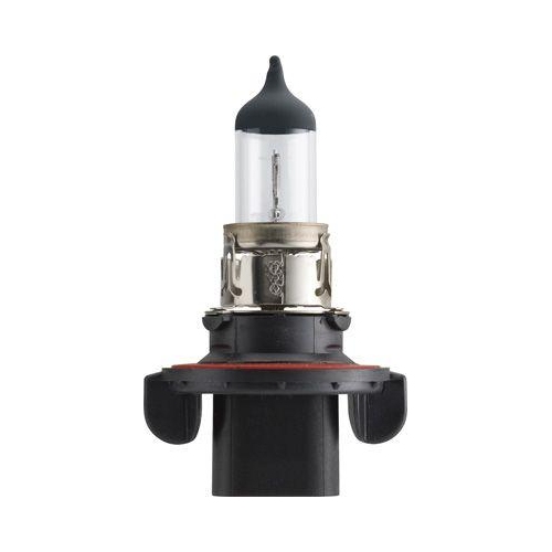 Glühlampe PHILIPS 9008C1 für