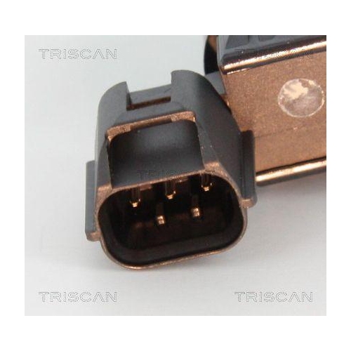 Sensor, Nockenwellenposition TRISCAN 8865 42102 f&uuml;r MITSUBISHI, Einlassseite