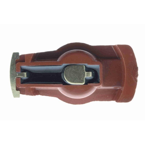 Z&uuml;ndverteilerl&auml;ufer VEMO V99-70-0001 Original VEMO Qualit&auml;t f&uuml;r ALFA ROMEO AUDI