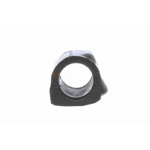 Lagerung, Lenker VAICO V46-0267 Original VAICO Qualit&auml;t f&uuml;r RENAULT, Vorderachse