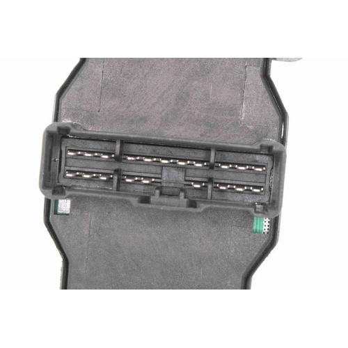 Schalter, Fensterheber VEMO V26-73-0024 Original VEMO Qualit&auml;t f&uuml;r HONDA, vorne