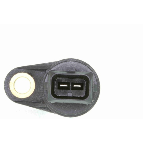 VEMO Impulsgeber, Kurbelwelle V20-72-0470 Original VEMO Qualit&auml;t f&uuml;r BMW