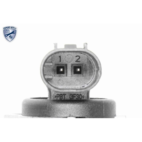 Thermostatgeh&auml;use VEMO V30-99-2264 EXPERT KITS + f&uuml;r MERCEDES-BENZ SMART