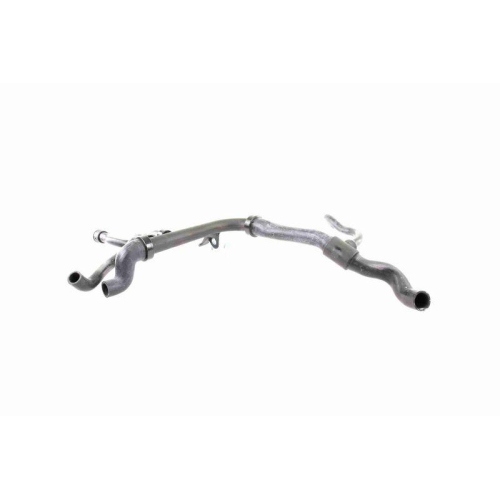 K&uuml;hlerschlauch VAICO V40-1757 Q+, Erstausr&uuml;sterqualit&auml;t f&uuml;r OPEL, unten