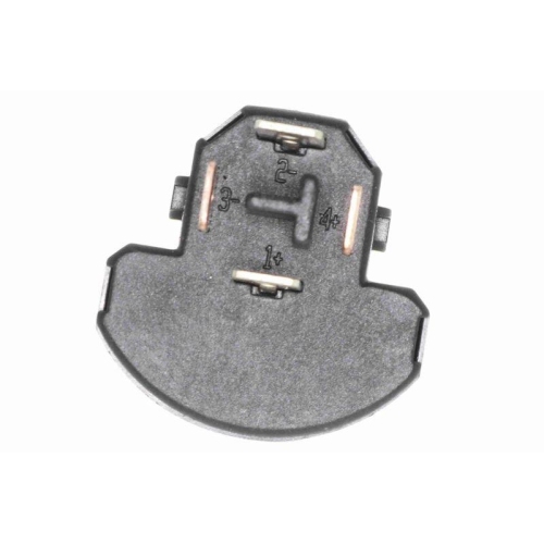 Bremslichtschalter VEMO V40-73-0025 Original VEMO Qualit&auml;t f&uuml;r OPEL SUZUKI