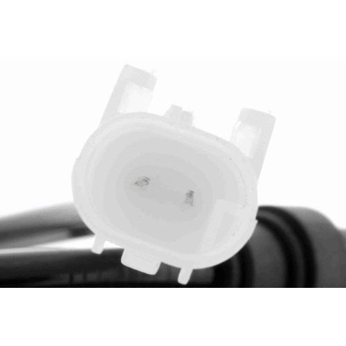 Sensor, Raddrehzahl VEMO V30-72-0050 Original VEMO Qualit&auml;t f&uuml;r CHRYSLER SEAT VW