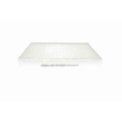 Filter, Innenraumluft VEMO V20-30-1048 Green Mobility Parts f&uuml;r BMW