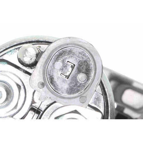 Starter VEMO V10-12-53007 Original VEMO Qualit&auml;t f&uuml;r AUDI SEAT SKODA VW VAG