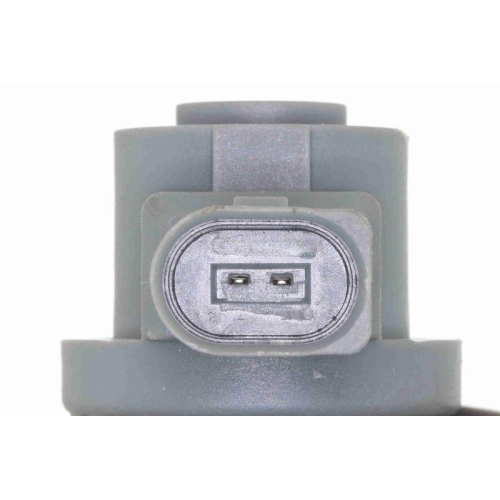 Lagerung, Motor VAICO V10-7576 Original VAICO Qualit&auml;t f&uuml;r AUDI SEAT SKODA VW