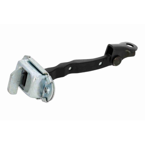 ACKOJA A70-9714 T&uuml;rfeststeller Green Mobility Parts f&uuml;r TOYOTA, vorne