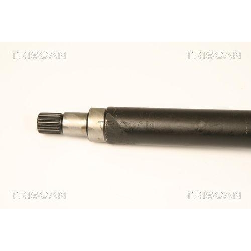 Antriebswelle TRISCAN 8540 16589 für