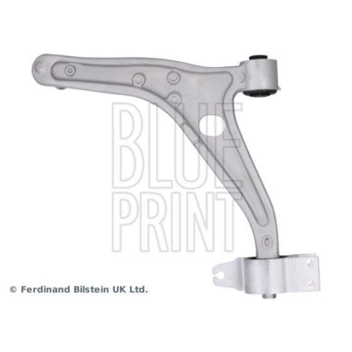 Lenker, Radaufh&auml;ngung BLUE PRINT ADBP860256 f&uuml;r MERCEDES-BENZ