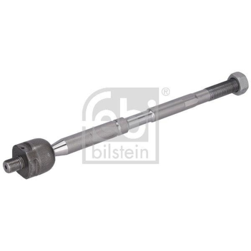 FEBI BILSTEIN Axialgelenk, Spurstange 196237 f&uuml;r OPEL VAUXHALL CHEVROLET DAEWOO
