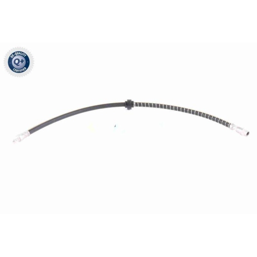 Bremsschlauch VAICO V22-1084 Q+, Erstausr&uuml;sterqualit&auml;t f&uuml;r CITRO&Euml;N, Vorderachse