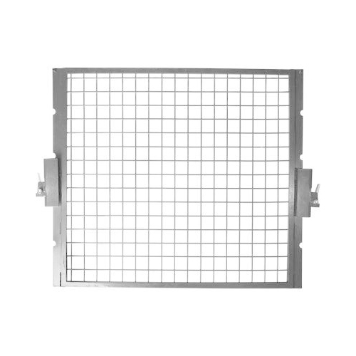 Werkzeug KS TOOLS 160.1151 für