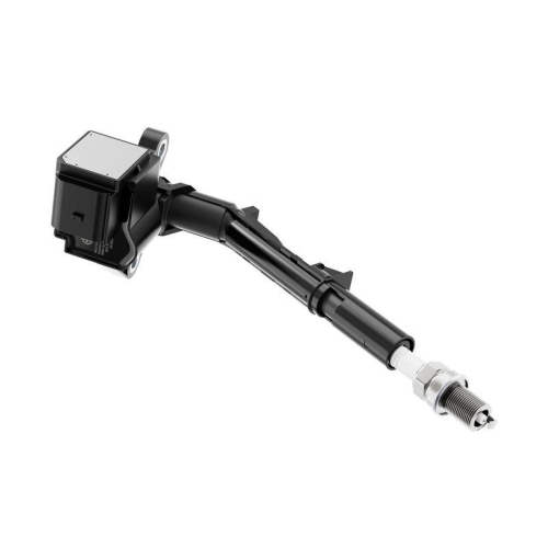 HELLA Z&uuml;ndspule 5DA 358 168-391 f&uuml;r MERCEDES-BENZ HITACHI