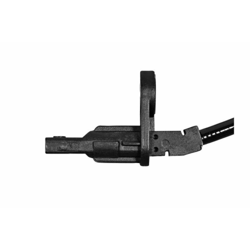 HELLA Sensor, Raddrehzahl 6PU 358 218-301 f&uuml;r LAND ROVER, Hinterachse