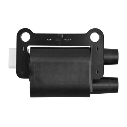 HELLA Z&uuml;ndspule 5DA 358 102-081 f&uuml;r MITSUBISHI, links