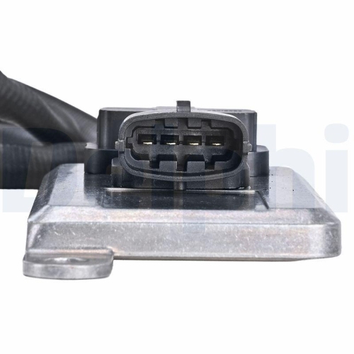 NOx-Sensor, Harnstoffeinspritzung DELPHI ANS1088-12B1 f&uuml;r DAF