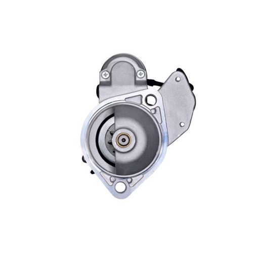 HELLA 8EA 015 657-251 Starter f&uuml;r DEUTZ-FAHR KRAMER