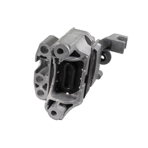METZGER AUTOTEILE 8054763 Lagerung, Motor f&uuml;r ALFA ROMEO FIAT LANCIA, rechts