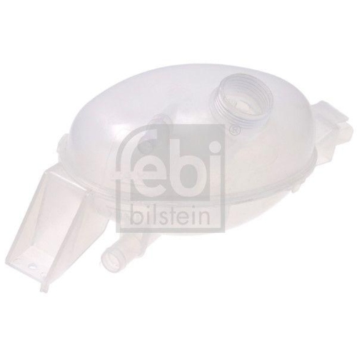 FEBI BILSTEIN 1008214 Ausgleichsbeh&auml;lter, K&uuml;hlmittel f&uuml;r NISSAN OPEL RENAULT