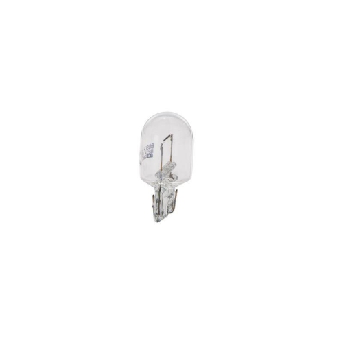 BOSCH 1 987 301 096 Gl&uuml;hlampe, Blinkleuchte Pure Light BL f&uuml;r VW, vorne