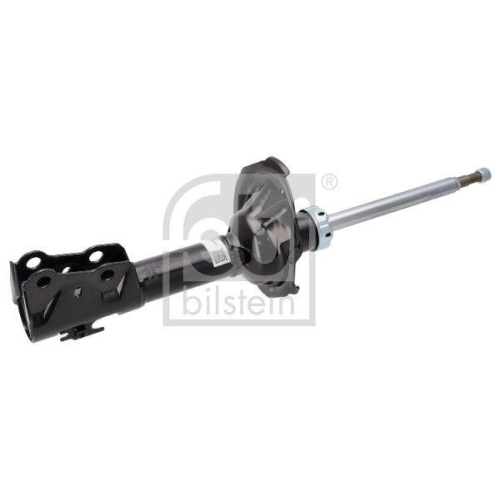 FEBI BILSTEIN 1002404 Sto&szlig;d&auml;mpfer f&uuml;r TOYOTA, Vorderachse links