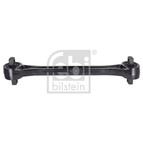 FEBI BILSTEIN Lenker, Radaufh&auml;ngung 35652 f&uuml;r VOLVO RENAULT TRUCKS
