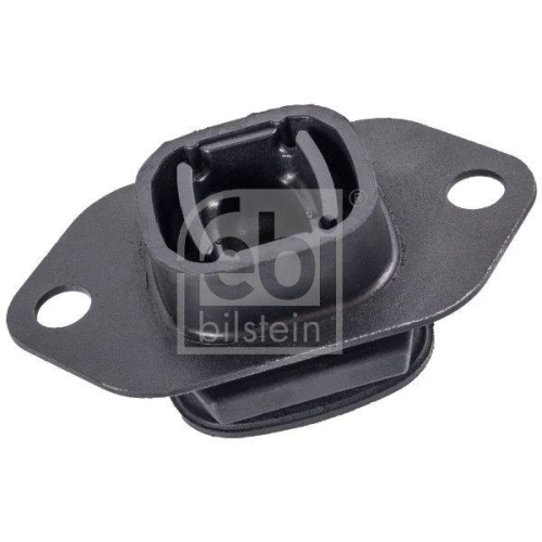 FEBI BILSTEIN Lagerung, Automatikgetriebe 173542 f&uuml;r NISSAN OPEL RENAULT DACIA