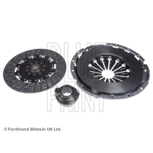Kupplungssatz BLUE PRINT ADT330188 f&uuml;r TOYOTA