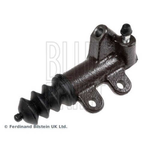 Nehmerzylinder, Kupplung BLUE PRINT ADT33689C f&uuml;r TOYOTA