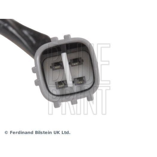 Lambdasonde BLUE PRINT ADT370107 f&uuml;r TOYOTA LEXUS