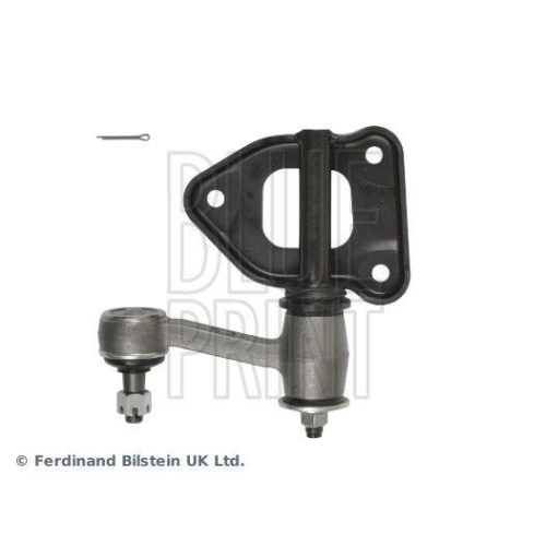 Lenkzwischenhebel BLUE PRINT ADC48773 f&uuml;r MITSUBISHI, Vorderachse