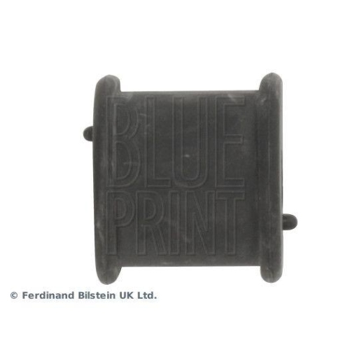 Lagerung, Stabilisator BLUE PRINT ADA108006 f&uuml;r JEEP, Hinterachse