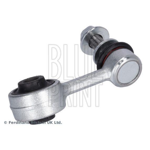 Stange/Strebe, Stabilisator BLUE PRINT ADT385108 f&uuml;r TOYOTA LEXUS